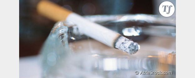 Tabac : les cigarettes « anti-incendie » obligatoires dès jeudi