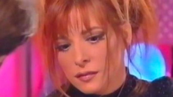 "Vous êtes très agressive sexuellement" : Mylène Farmer face au sexisme des journalistes