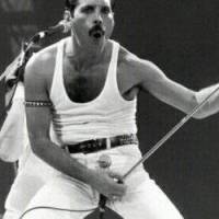 Michael Jackson et Freddy Mercury : le duo impossible