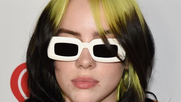 Billie Eilish tacle le hashtag "All Lives Matter" après le meurtre de George Floyd