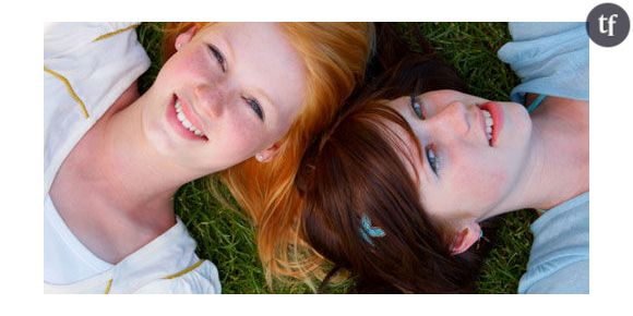 Attention à l'épilation définitive