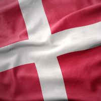 Le Danemark révise (enfin) sa définition du viol