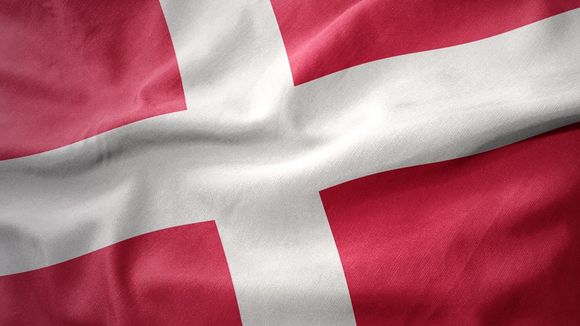 Le Danemark révise (enfin) sa définition du viol