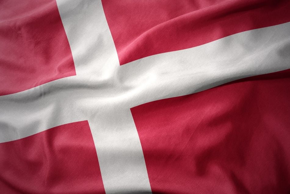 Une évolution notable pour les citoyennes du Danemark.