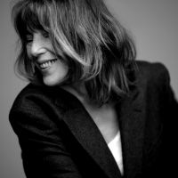 L'interview girl power de Jane Birkin