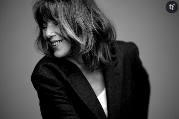 L'interview girl power de Jane Birkin