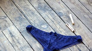 Pourquoi être bien dans sa tête est essentiel pour être bien dans sa culotte