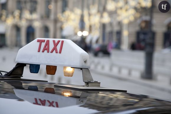 Des "taxis sécurisés" pour venir en aide aux femmes victimes de violences conjugales