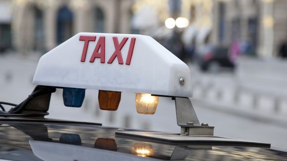 Des "taxis sécurisés" pour venir en aide aux femmes victimes de violences conjugales