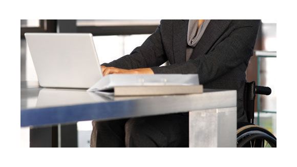 L'emploi des handicapés ne sera plus aidé