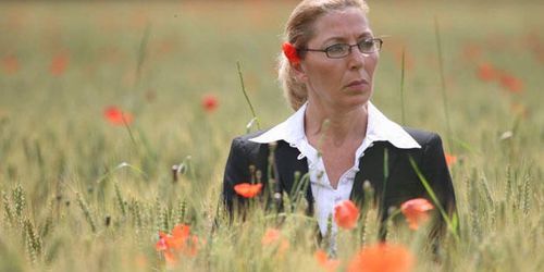 Une « Super Mamie » pour combler le vide laissé par « Super Nanny »
