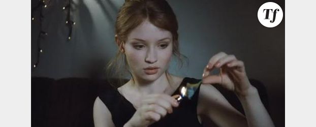 Le scandale « Sleeping Beauty » de Julia Leigh - vidéo