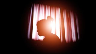 Le confinement fatal aux travailleuses du sexe ?