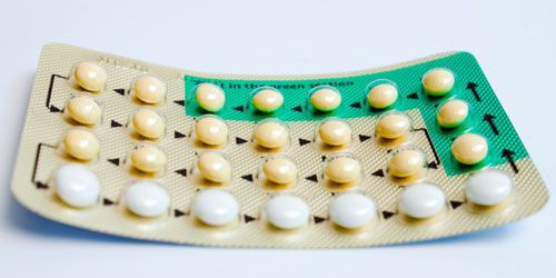 Pilule versus phlébite : le rapport bénéfice/risque reste positif