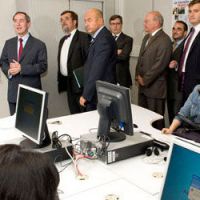 Devenir Français : la liste des nouvelles obligations