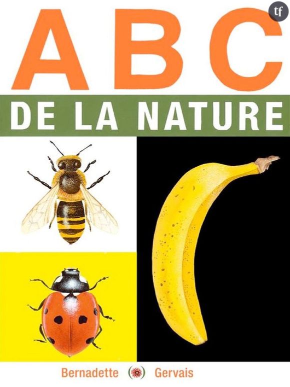 "ABC de la Nature"