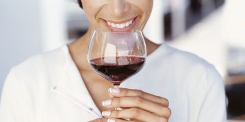 Le Beaujolais Nouveau 2011 & programme des BeaujolaisDays