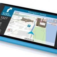 Nokia Lumia 800 : « L’acte de naissance de Windows Phone »