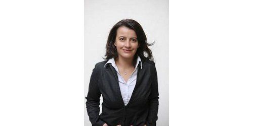 Législatives 2012 : Duflot candidate à Paris, Delanoë furieux 