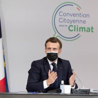 L'Etat français condamné pour "préjudice écologique" : et maintenant ?