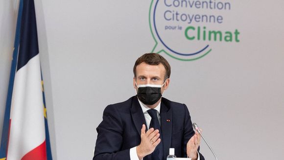 L'Etat français condamné pour "préjudice écologique" : et maintenant ?