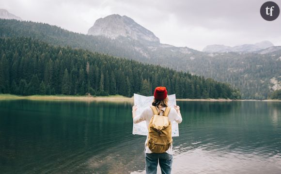 Et si la planification des vacances nous aidait à affronter le monde d'après ?