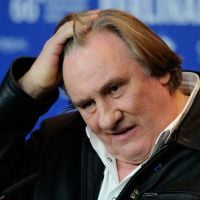 Gérard Depardieu a été mis en examen pour "viols" et "agressions sexuelles"