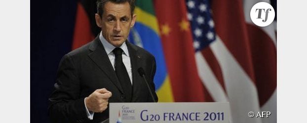 Les pays en développement sont-ils les grands perdants du G20 ?
