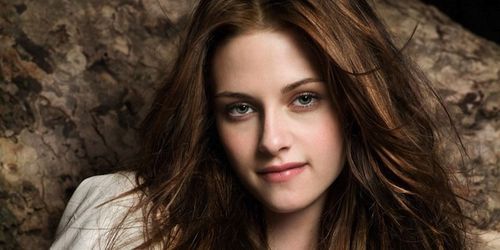 Cinéma : Kristen Stewart bientôt dans Akira ?