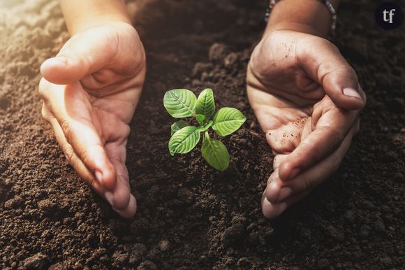 Que faire pour protéger la planète ?