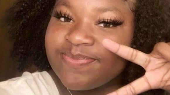 Ma'Khia Bryant, ado noire de 16 ans, appelait la police à l'aide : un officier l'a tuée