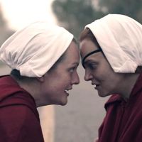 Faut-il continuer à regarder "The Handmaid's Tale" ?