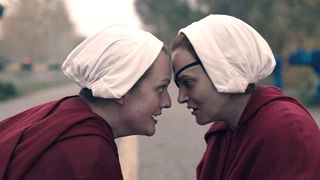 Faut-il continuer à regarder "The Handmaid's Tale" ?