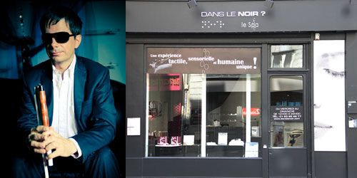 Rencontre avec Didier Roche, cofondateur d'Ethik Investment