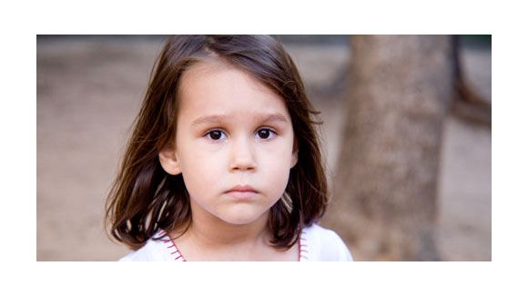 Deux millions d’enfants pauvres en France