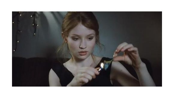 Sleeping beauty, un plongeon dans une prostitution étudiante