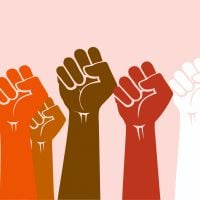 Un manifeste féministe pour lutter pour les droits des travailleur·euse·s du sexe