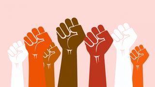 Un manifeste féministe pour lutter pour les droits des travailleur·euse·s du sexe