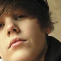Mariah Yeater : elle tente d'obtenir un test ADN de Justin Bieber