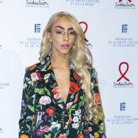 Bilal Hassani aura un partenaire masculin dans "Danse avec les stars" (et c'est réjouissant)