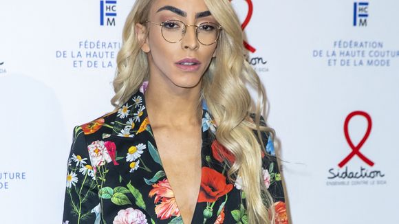 Bilal Hassani aura un partenaire masculin dans "Danse avec les stars" (et c'est réjouissant)