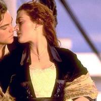 Titanic : Leonardo & Kate reviennent en 3D au cinéma – Bande annonce vidéo