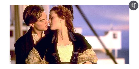 Titanic : Leonardo & Kate reviennent en 3D au cinéma – Bande annonce vidéo