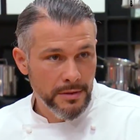 Top Chef : qui est Glenn Viel, le nouveau juré de l'émission ?