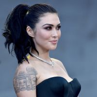 Daniella Pineda pas assez "sexy" pour la série Netflix "Cowboy Bebop" ? Elle réplique