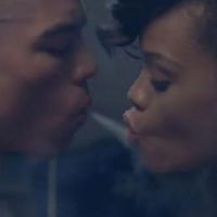 Rihanna censurée pour son clip « We Found Love » - clip 