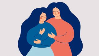 Comment soutenir une proche qui a des problèmes de fertilité