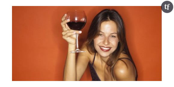 Où fêter le Beaujolais Nouveau 2011 à Paris, en province ou à New York ce soir ?