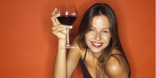 Où fêter le Beaujolais Nouveau 2011 à Paris, en province ou à New York ce soir ?