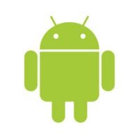 Smartphones : Attention aux virus sur Android